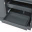 Grand garde-manger avec 4 tiroirs-576607966