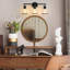 Luminaire de meuble-lavabo à intensité variable 3 lumières Modern Aniwa-1575470454-1581757861