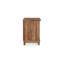 Augusta Nightstand Brown