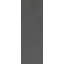 Superstone Console Table-1302793582