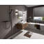 Hansgrohe AddStoris Soap Dish-58880717