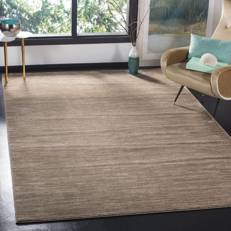 Swampscott Area Rug