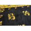 Wool Knotted Chinese Room Size 1920s Antique Blue - Peking Rectangle Rug