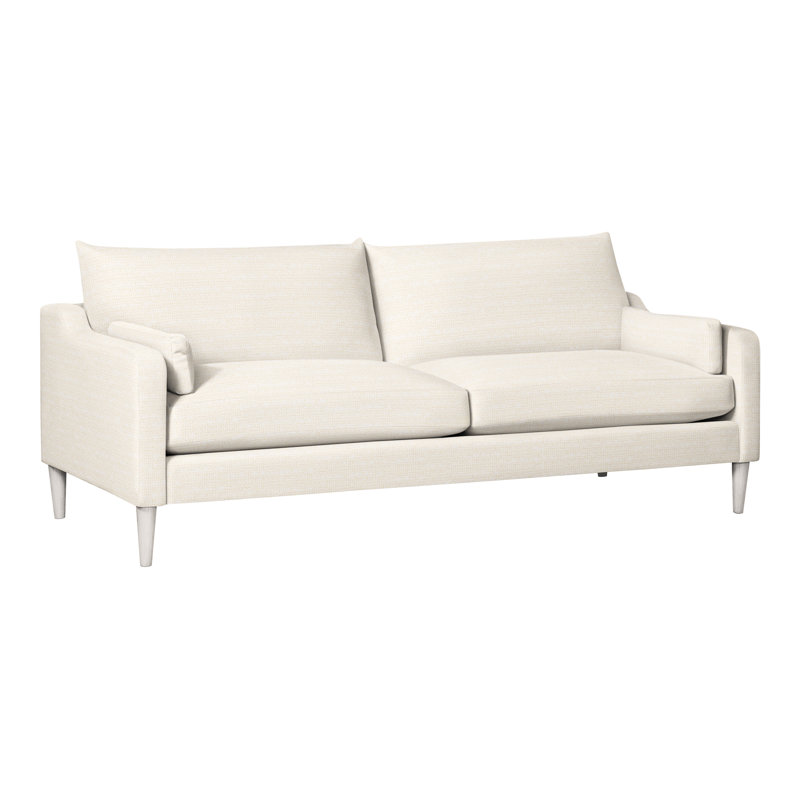 Thea Sofa, Perigold In The Loop Sea Salt, Casa Blanca