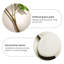Horloge murale 27,56 po