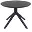 Table basse Sky-1418387828