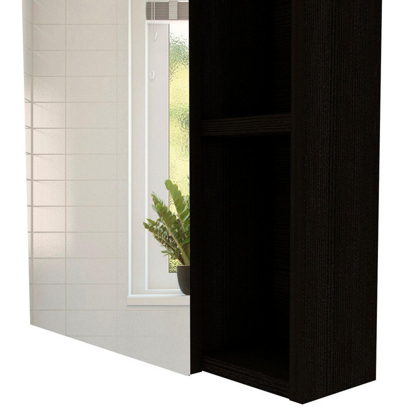 Armoire à pharmacie Whirlwind