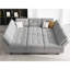 Canapé-lit modulaire 9 pièces Buckleton-2103942116