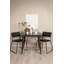 Alexanna 2 - Person Dining Set