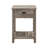 Cadhla 2 Piece Table Set-58239627
