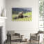 Nap Time Print by Wink Gaines-40368302