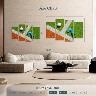 Sireci Field Hockey Stick Ball