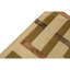 Hand Knotted Area Rug in Cashmere