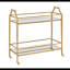 Chariot-bar Modern Modern