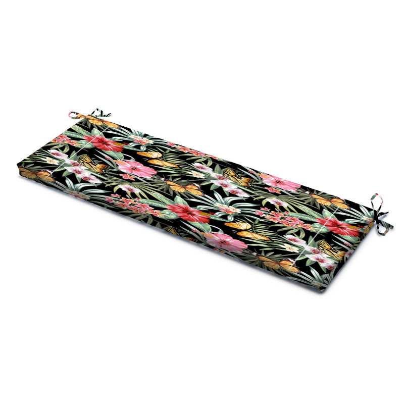 Akeil Bench Pad Seat Cushion