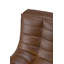 Armless Chair-803515320