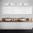 Loophole Dimmable LED Bath Bar-85471974