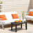 Rectangular  Patiotable-1175685650