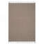 Tapis intérieur / extérieur Collection 6X9-235426364