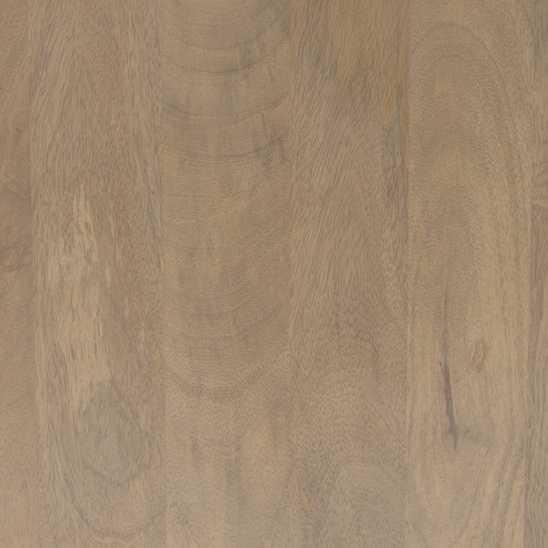 Accent Cabinet