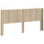 Headboard-1850675855