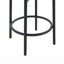 Tabouret Colombe-2032306217-2032682616