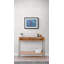 London Modern Print by Drew Gaffney-65825048-65849235
