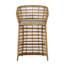 Libby Stool-48614222