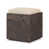 Stained Saddle Brown selected