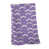 Purple/Gray