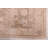 Kavya Oushak Beige Rug 8'1" x 10'0"