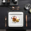 Assiette plate 11 po Villeroy & Boch-57429827