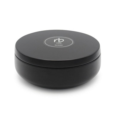 Bougie parfumée Milano Citronella