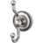 Antique Pewter selected