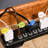 Circle Cable Label 10/pk