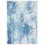 Tapis Jasper 100 Performance Abstract-113436438