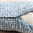 Geometric Reversible Throw Pillow-27192754