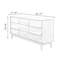 Armoire d'appoint Modern-2138390537-2138390542
