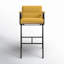 Tabouret de bar Travers