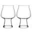 Birrateque 18 oz. Glass Pint Glass-25656254