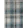 Gurchetan Plaid Indoor Rug