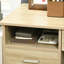 Hadewig Computer Desk-67786215