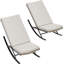 Outdoor Lounge Chair-2026975259