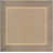 Tan / Brown selected