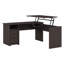 Bureau de direction en L Katia-1678853609-1678853608