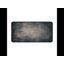 Polyester Desk Pad-1997939606