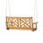 Alejandro Porch Swing-1656304545