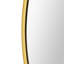 Miroir décoratif moderne et contemporain Sabine-47443885-82677311