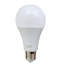 E27 LED Vintage Edison Globe Light Bulb-80822437