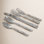 Royal Pacific Flatware Set - Service for 4